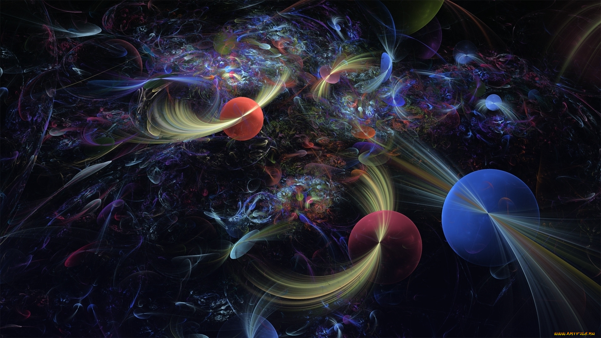 3, , abstract, , , 